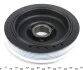 Шків колінвалу Citroen/Fiat/Peugeot 1.9D/2.0HDi (6PK) FEBI BILSTEIN 26922 (фото 4)