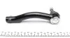 Наконечник тяги рулевой (R) Hyundai Tucson/ Kia Sportage 04- FEBI BILSTEIN 26926 (фото 2)