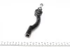 Наконечник тяги рулевой (R) Hyundai Tucson/ Kia Sportage 04- FEBI BILSTEIN 26926 (фото 3)