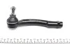 Наконечник тяги рулевой (R) Hyundai Tucson/ Kia Sportage 04- FEBI BILSTEIN 26926 (фото 4)