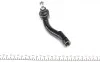Наконечник тяги рулевой (L) Hyundai Tucson/ Kia Sportage 04- FEBI BILSTEIN 26927 (фото 4)