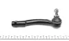 Наконечник тяги рулевой (L) Hyundai Tucson/ Kia Sportage 04- FEBI BILSTEIN 26927 (фото 5)