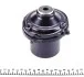 Подушка амортизатора (переднего) + подшипник Opel Combo 01- FEBI BILSTEIN 26934 (фото 4)