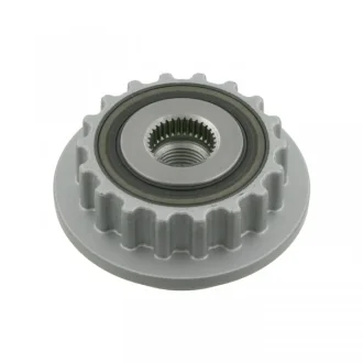 Шкив генератора FEBI BILSTEIN 26958