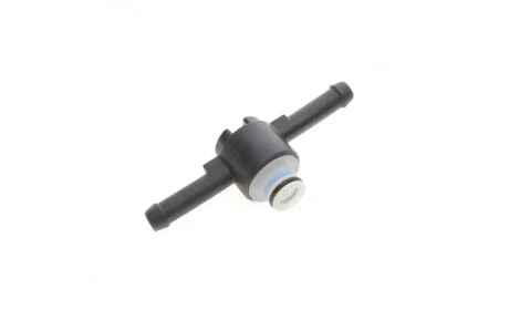 Клапан фильтра топливного (переходник) VW LT 2.5/2.8TDI 96-06 FEBI BILSTEIN 26960