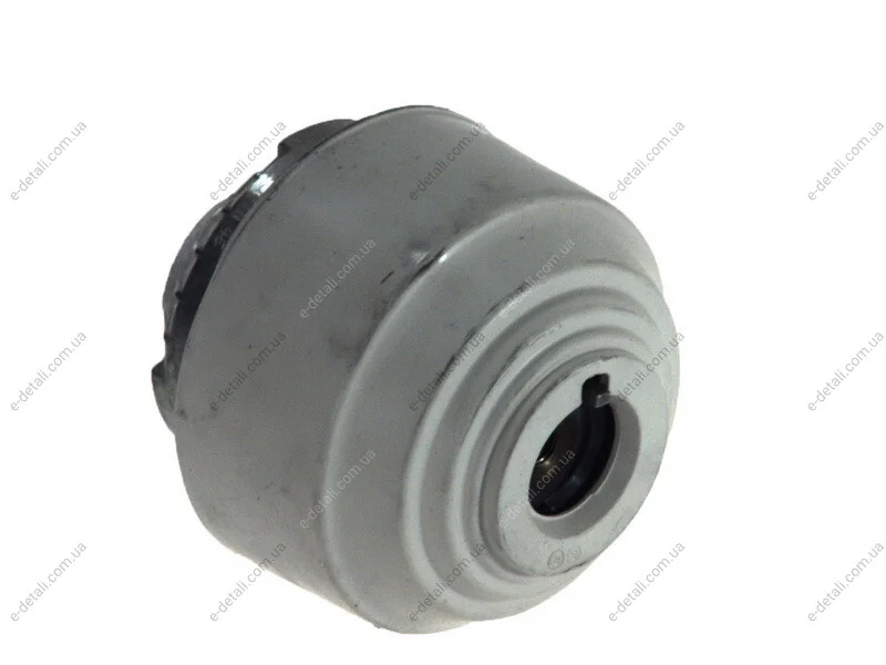 Подушка двигателя FEBI BILSTEIN 26967 (фото 1)