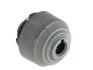 Подушка двигателя FEBI BILSTEIN 26967 (фото 1)