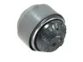Подушка двигателя FEBI BILSTEIN 26967 (фото 2)