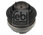 Опора двигателя правая FEBI BILSTEIN 26968 (фото 1)