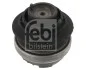 Опора двигателя правая FEBI BILSTEIN 26968 (фото 1)