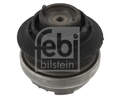 Опора двигателя правая FEBI BILSTEIN 26968