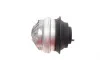 Подушка двигуна (передня) MB S-class (W203)/ E (W211) FEBI BILSTEIN 26969 (фото 2)