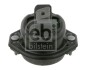 Подушка ДВЗ FEBI BILSTEIN 26972 (фото 1)