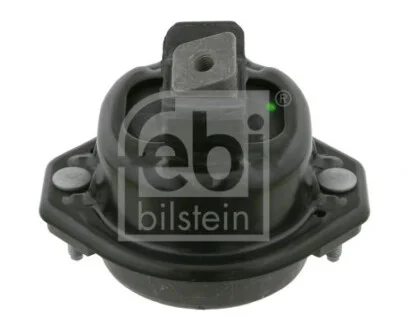 Подушка ДВЗ FEBI BILSTEIN 26972