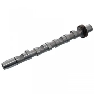 FEBI VW вал розподільчий VW, AUDI 2.5 TDI FEBI BILSTEIN 26974