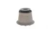 Сайлентблок балки (задней/сзади) Ford Mondeo 00-07 FEBI BILSTEIN 26985 (фото 2)