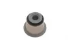 Сайлентблок балки (задней/сзади) Ford Mondeo 00-07 FEBI BILSTEIN 26985 (фото 4)