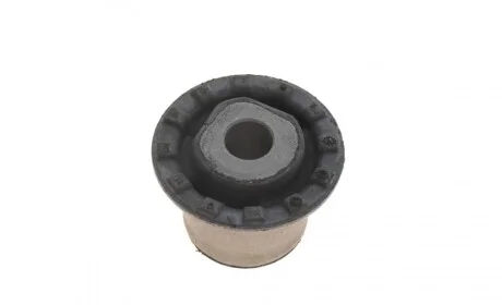 Сайлентблок балки (задней/сзади) Ford Mondeo 00-07 FEBI BILSTEIN 26985
