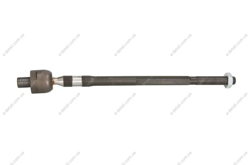 Рульова тяга(без наконечника) FEBI BILSTEIN 26999 (фото 1)