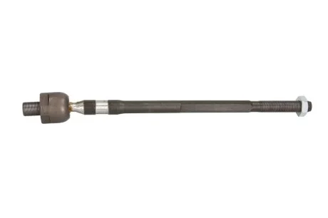 Рульова тяга(без наконечника) FEBI BILSTEIN 26999