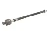 Рульова тяга(без наконечника) FEBI BILSTEIN 27000 (фото 2)