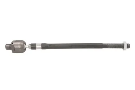 Рульова тяга(без наконечника) FEBI BILSTEIN 27000