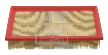Фільтр повітря FEBI BILSTEIN 27027