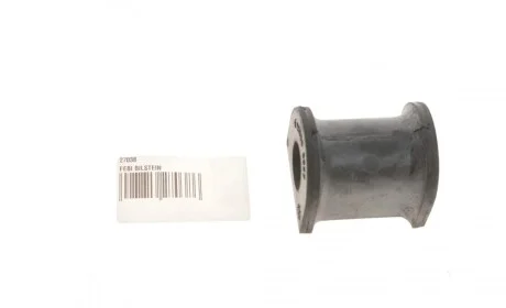 Втулка стабилизатора (заднего) VW Caddy 03- (d=19mm) FEBI BILSTEIN 27038