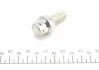 Комплект колесных болтов с замком FEBI BILSTEIN 27048 (фото 3)