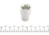 Комплект колесных болтов с замком FEBI BILSTEIN 27048 (фото 6)