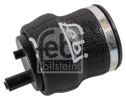Подушка амортизуюча FEBI BILSTEIN 27050 (фото 1)