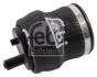 Подушка амортизуюча FEBI BILSTEIN 27050 (фото 1)