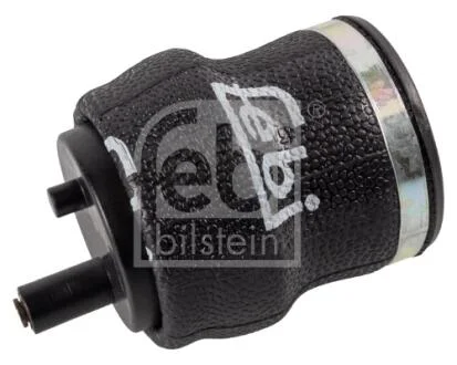 Подушка амортизуюча FEBI BILSTEIN 27050
