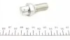 Комплект болтов колесных VW Caddy III/ T4/ T5 (M14x1.5mm) FEBI BILSTEIN 27056 (фото 3)