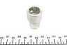 Комплект болтов колесных VW Caddy III/ T4/ T5 (M14x1.5mm) FEBI BILSTEIN 27056 (фото 5)