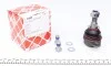Опора кульова (передня/зверху) BMW X3 (E83) 03-11 FEBI BILSTEIN 27059 (фото 1)