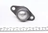 Опора кульова (передня/зверху) BMW X3 (E83) 03-11 FEBI BILSTEIN 27059 (фото 3)