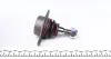 Опора кульова (передня/зверху) BMW X3 (E83) 03-11 FEBI BILSTEIN 27059 (фото 4)