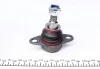 Опора кульова (передня/зверху) BMW X3 (E83) 03-11 FEBI BILSTEIN 27059 (фото 5)