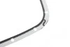 Фильтр АКПП BMW X5 (E53) 3.0 i/d 00-06 FEBI BILSTEIN 27061 (фото 3)