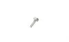 Фильтр АКПП BMW 3 (E46)/5 (E39) 1.6-3.0i/3.0D 00-05 (с прокладкой/с винтами) FEBI BILSTEIN 27065 (фото 12)
