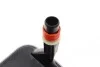 Фильтр АКПП BMW 3 (E46)/5 (E39) 1.6-3.0i/3.0D 00-05 (с прокладкой/с винтами) FEBI BILSTEIN 27065 (фото 4)