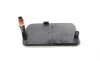 Фильтр АКПП BMW 3 (E46)/5 (E39) 1.6-3.0i/3.0D 00-05 (с прокладкой/с винтами) FEBI BILSTEIN 27065 (фото 7)