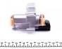 Натяжник ланцюга ГРМ VW Passat 1.8 T 96-00 FEBI BILSTEIN 27070 (фото 2)