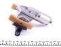 Натяжник ланцюга ГРМ VW Passat 1.8 T 96-00 FEBI BILSTEIN 27070 (фото 3)