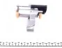 Натяжник ланцюга ГРМ VW Passat 1.8 T 96-00 FEBI BILSTEIN 27070 (фото 5)