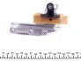 Натяжник ланцюга ГРМ VW Passat 1.8 T 96-00 FEBI BILSTEIN 27070 (фото 6)