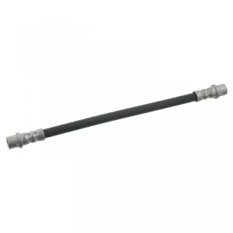 FEBI VW шланг гальмівний задн. LT46 96- FEBI BILSTEIN 27088