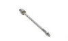 Тяга рульова VW Golf IV 1.6/1.9TDI 97-05 (L=338mm) FEBI BILSTEIN 27095 (фото 2)