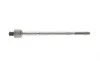 Тяга рульова VW Golf IV 1.6/1.9TDI 97-05 (L=338mm) FEBI BILSTEIN 27095 (фото 3)